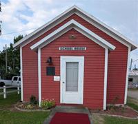 The Schoolhouse