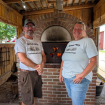 20260821-HCFBakeOven
