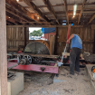 20260821-HCFSawmill