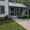 20260822-HCFFarmhouse