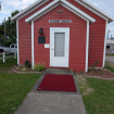 20260822-HCFSchoolhouse