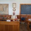 20260822-HCFshared image (7)