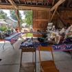 20260822-HCFshared image (9)